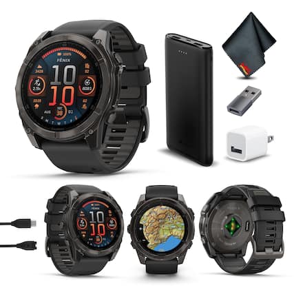 60 100% FENIX 8 Ve 3428 52 10 2.5k 8081 1019 10 82 4 SEC 20 AUG 38 01 5 SMTWTFE 7 W 1 F GARMIN E SAVE up-k - NO% FENIX LLIS - 10 2.5 50eS 10 2 SEL -S 1 31 INEUEIE CAR Castartias MEL PL en .. - . I 1o 118 13 a N 11a a FiY tLAs ..- FENIX Aesun i I 127414789 BARMN