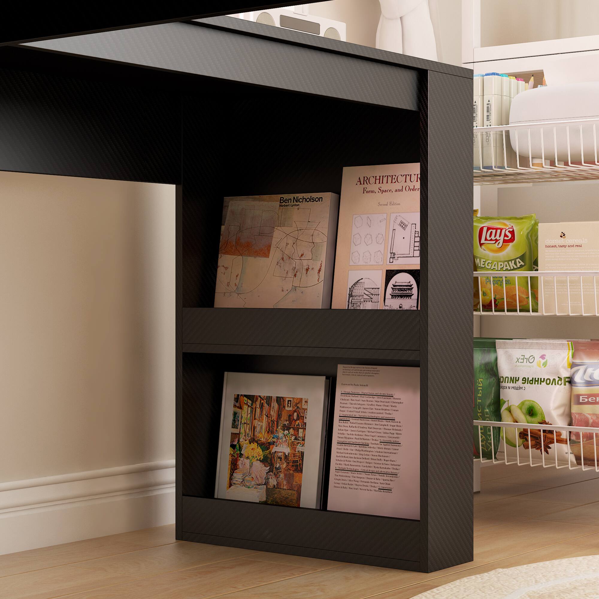 Ben Nicholson  
ARCHITECTURE  
Form, Space, and Order  

Lay's  
MEGAPAKA  

Ben Nicholson  
ARCHITECTURE  
Form, Space, and Order  

Ben Nicholson  
ARCHITECTURE  
Form, Space, and Order