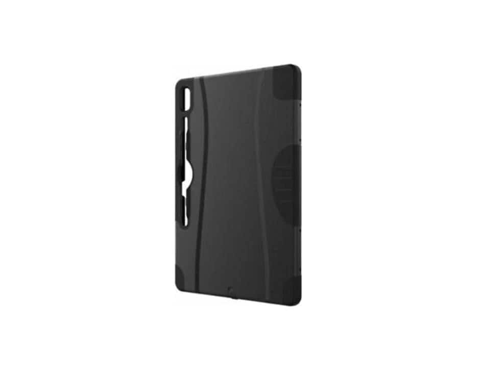 Samsung Galaxy Tab S7+ Tablet Accessories - Best Buy