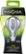 Alt View Zoom 1. Insignia™ - 800-Lumen, 60-Watt Equivalent Dimmable A19 LED Light Bulb - Warm White.