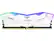 TFORCE DDR5 RGB 7777 DELTA