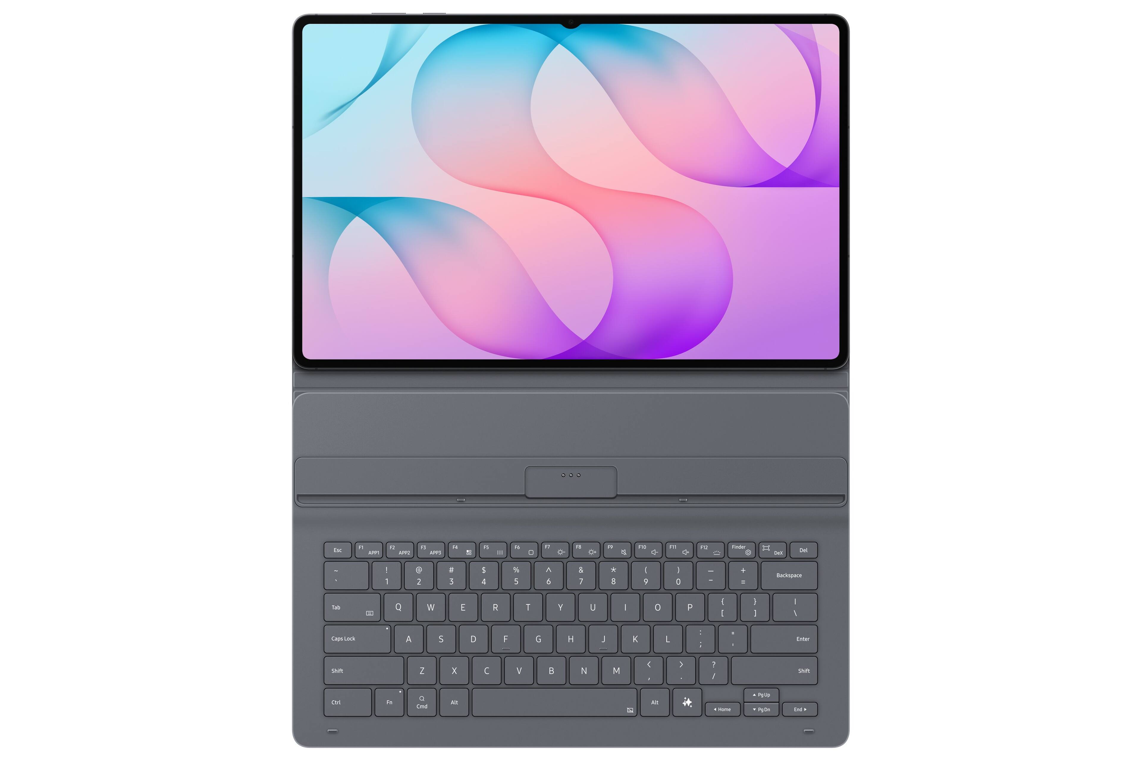 IX
"APPY
N area
F1 
FJ
..
IS
11
M
C
P
NY
C-
rs
%
PM

FM
+
PU
THEY
Finder
X INX
Net
I 1
2
 
N 4
% 5
^ 5
K 7
* 8
0 9
I 0

+ -
Backspace
145
SM
Q
W
E
R
7
Y
U
|
O
P
I -
I 1
| ,
Cairi LIVE
A
S
D
F
G
H
J
K
L
: :
-
VISIONAL
Shift
Z
X
C
V

N
M
4
;
! A
Shift
CAM
N
Cmd
...
Del
AET

ing off PyDe
128