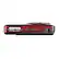 Turnstutra - mmn
A EAC
2
noop X
m. LP GS
Camera Digital 5521
PIXPRO XYOOX
&
FC