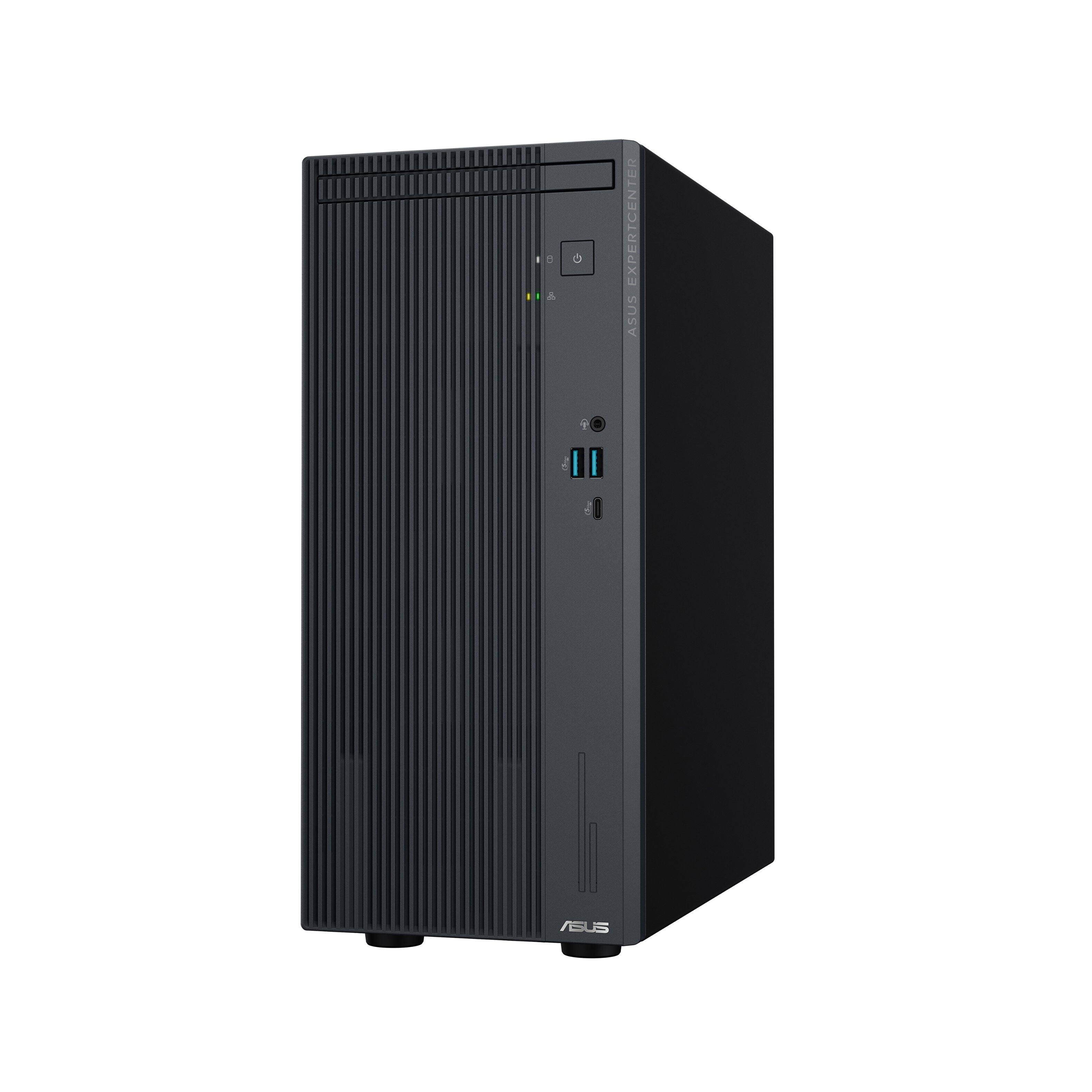 ASUS ExpertCenter ASUS