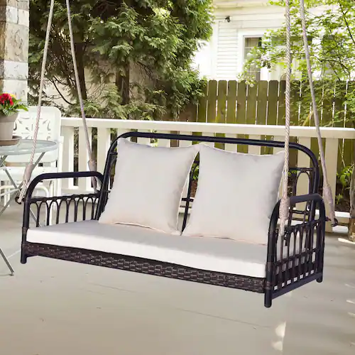 Outdoor Rocking Chairs