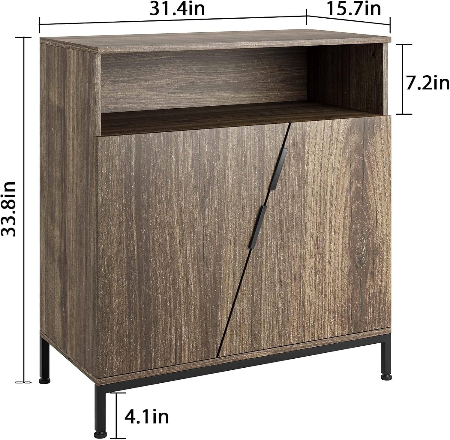 31.4in  
15.7in  
7.2in  
33.8in  
4.1in