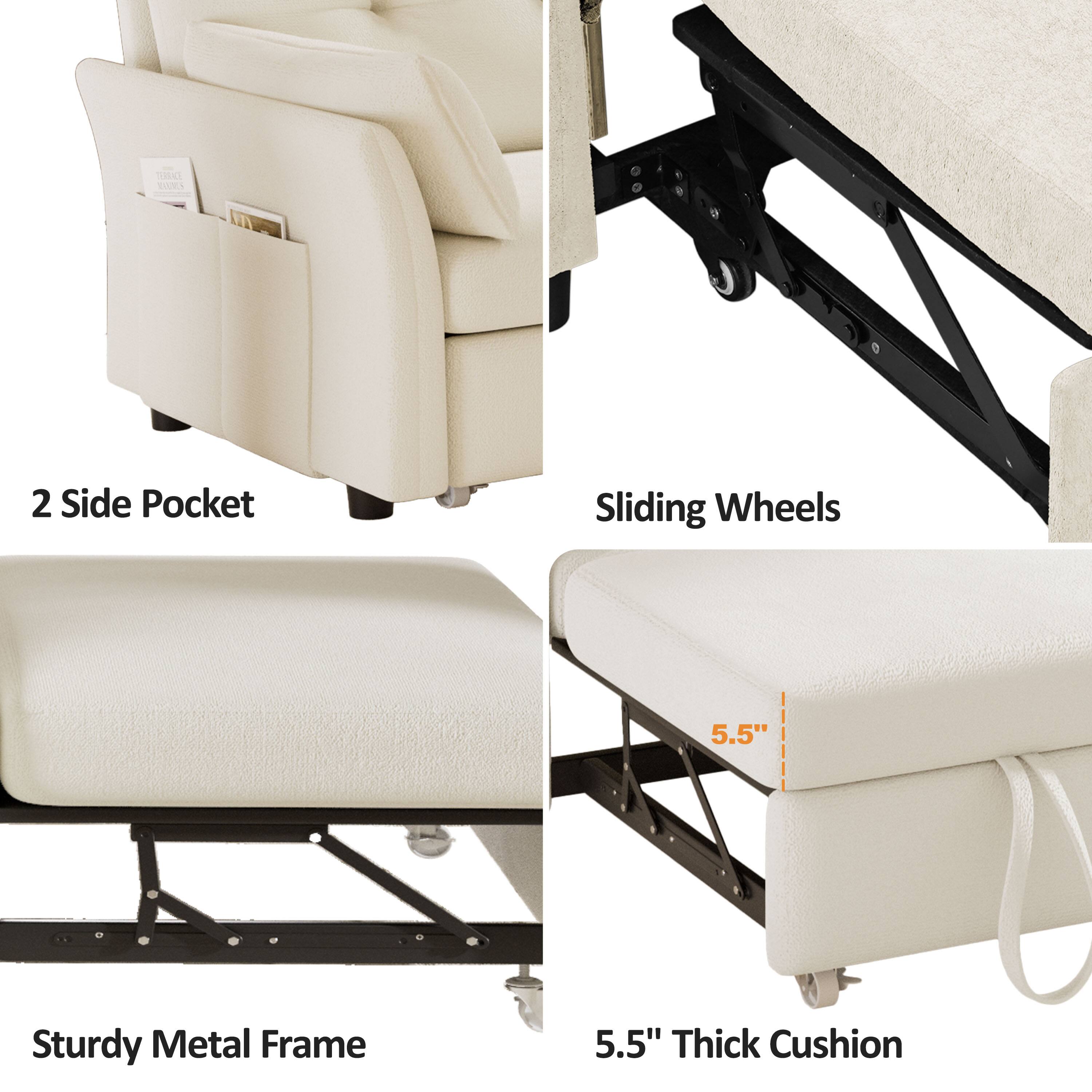 media item thumbnail