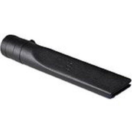 Left. Hoover - Tool / Attachment for Vacuum Part #40-1805-65 1 Pack.