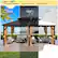 12FT x 18FT
Weather Resistant
All Season Use
Anti-UV Rays
SUNNY
RAINY
SNOWY