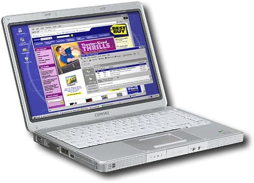 COMPAQ PRESARIO V2403NR 64BIT DRIVER COMPAQ PRESARIO V2403NR DRIVERS FOR WINDOWS 7