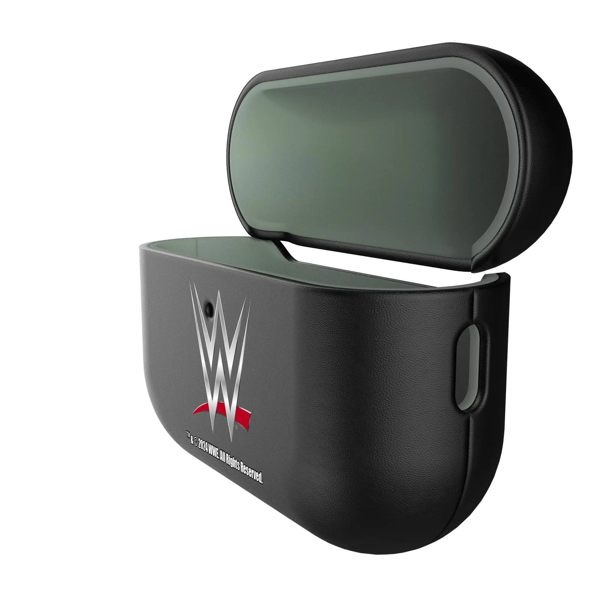 © 2024 WWE All Rights Reserved.