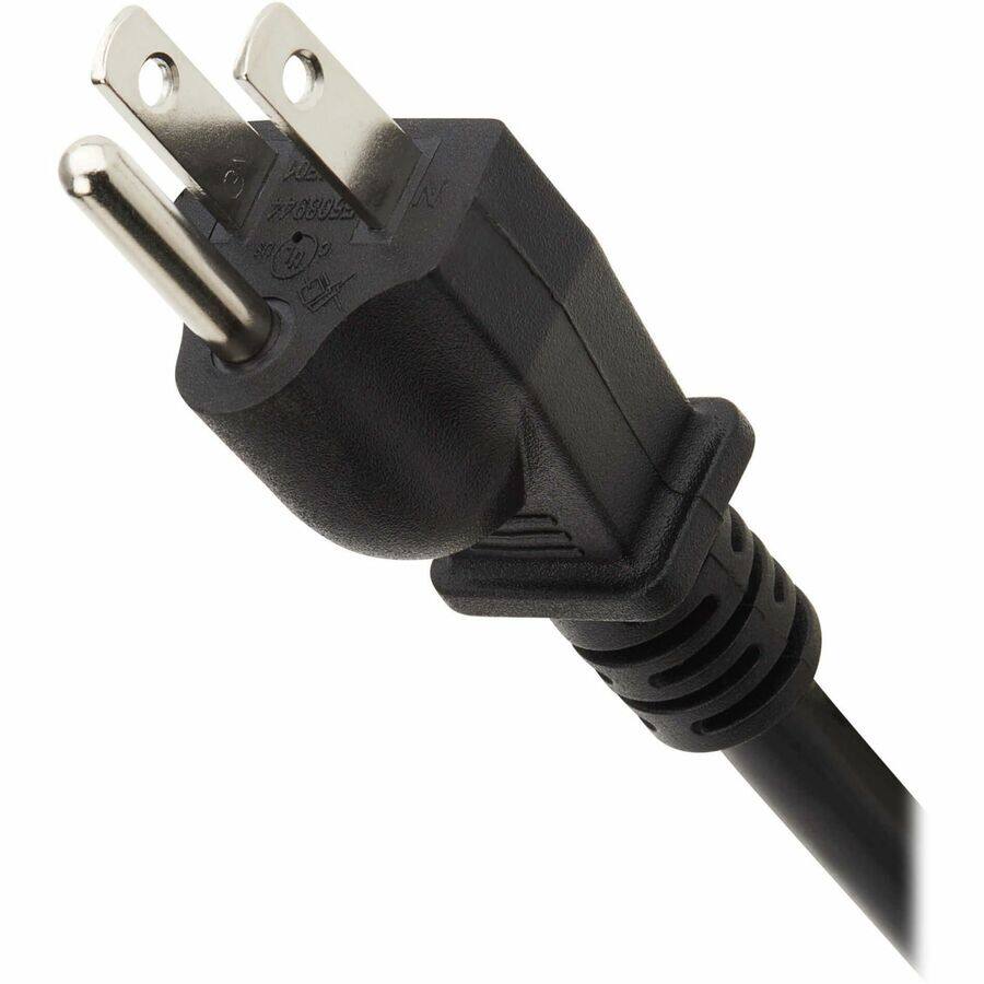 78805 S0(C 206 p C Cay