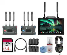 2.4Ghz 5Ghz 2.4Ghz 5Ghz 5Ghz 50hz 5 5Ghz HOLLYLAND nar On IMN 10000 1 HOLLYLAND HOLLYLAND 4K 4K - 4 SD XC 64 GB LCD Screen Cleaner GAVE ELECTOONIES FORC SONY