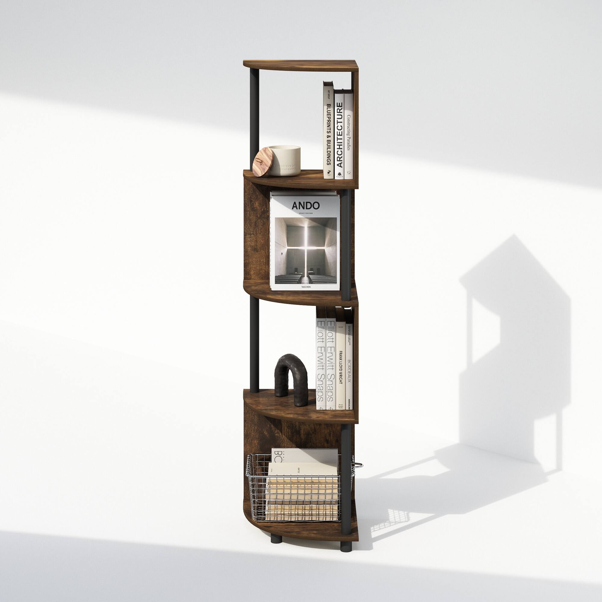 1: BLUEPRINTS - BUILDINGS ARCHITECTURE  
ANDO  
Erwin E. Smith  
Erwin E. Smith  
ARCHITECTURE  
ANDO  
Erwin E. Smith  
Erwin E. Smith  
Erwin E. Smith  
Erwin E. Smith  
Erwin E. Smith  
Erwin E. Smith  
Erwin E. Smith  
Erwin E. Smith  
Erwin E. Smith  
Erwin E. Smith  
Erwin E. Smith  
Erwin E. Smith  
Erwin E. Smith  
Erwin E. Smith  
Erwin E. Smith  
Erwin E. Smith  
Erwin E. Smith  
Erwin E. Smith  
Erwin E. Smith  
Erwin E. Smith  
Erwin E. Smith  
Erwin E. Smith  
Erwin E. Smith  
Erwin E. Smith  
Erwin E. Smith  
Erwin E. Smith  
Erwin E. Smith  
Erwin E. Smith  
Erwin E. Smith  
Erwin E. Smith  
Erwin E. Smith  
Erwin E. Smith  
Erwin E. Smith  
Erwin E. Smith  
Erwin E. Smith  
Erwin E. Smith  
Erwin E.