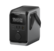 ECOFLOW
99% 100%
250 W
290 W
Input: 250 W
Output: 290 W
C1: 140W
C2: 140W
A1: 12W
A2: 12W
SOLAR 10-30V