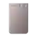 PLAUD Engine Dual