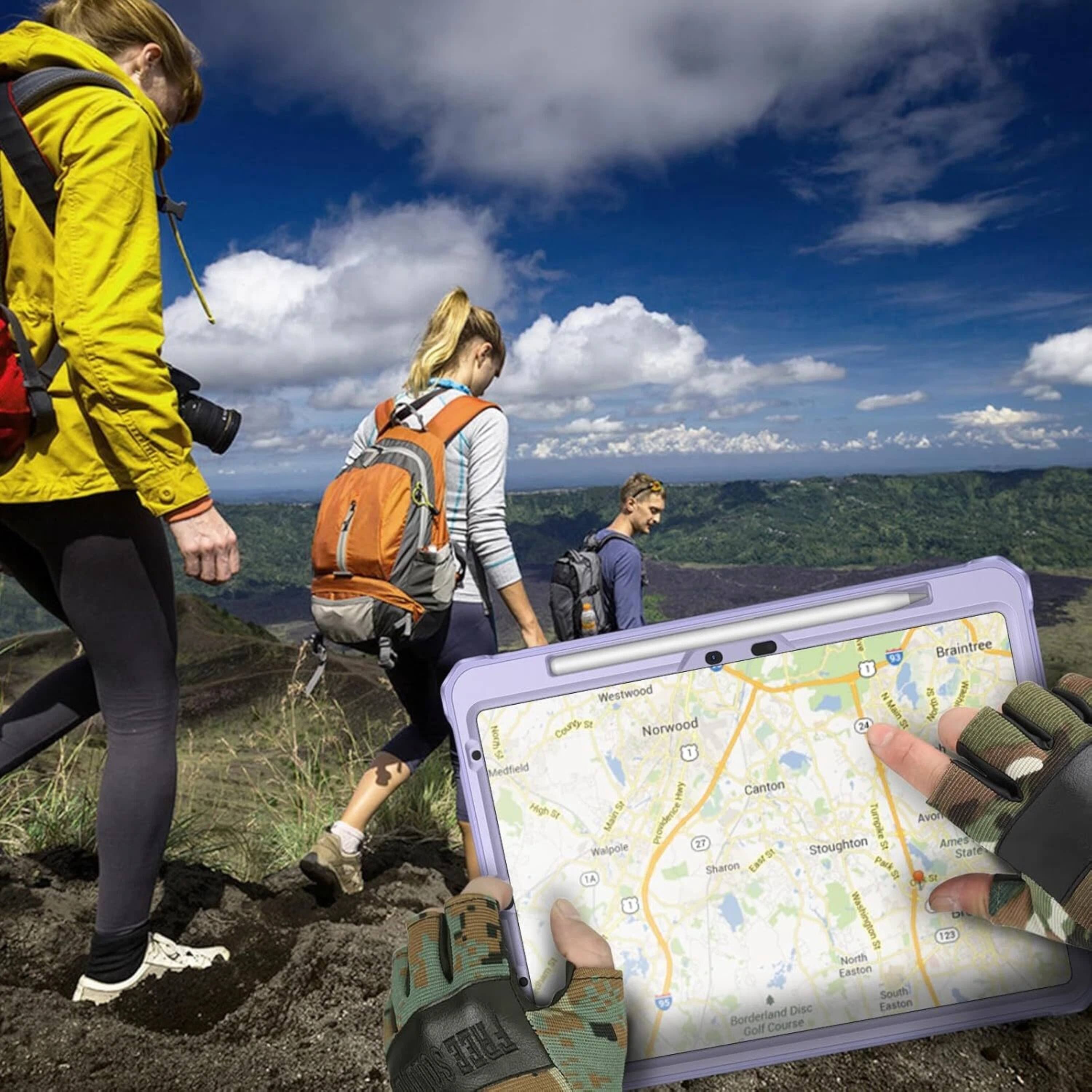 93 Braintree 1 Westwood  
Coupling = Norwood 24  
1 Medfield A Canton High - Main St  
Avon Providence 17 Stoughton  
Tumble St Ames Walpole State Sharon  
EarS1 parkty 1A 1 Washington DI 23  
North I South 95 Laston Disc Borderland Course Golf  
OOS FREE