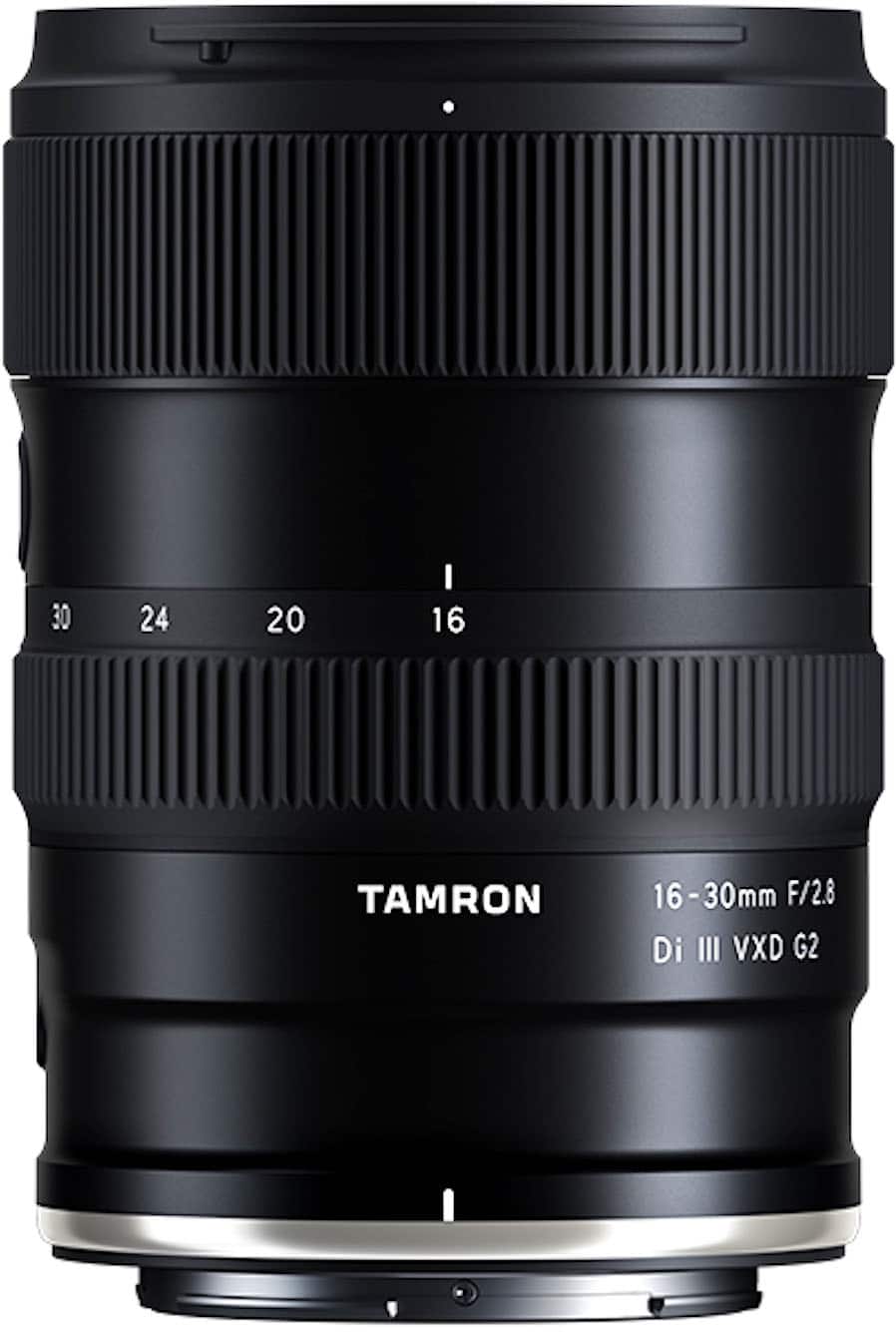 レンズ(ズーム) TAMRON 9-126mm F1.6 TV ZOOM LENS Tamron 1:1.6 f=9-126mm TV Zoom Lens 30029/31496 30 Days Warranty