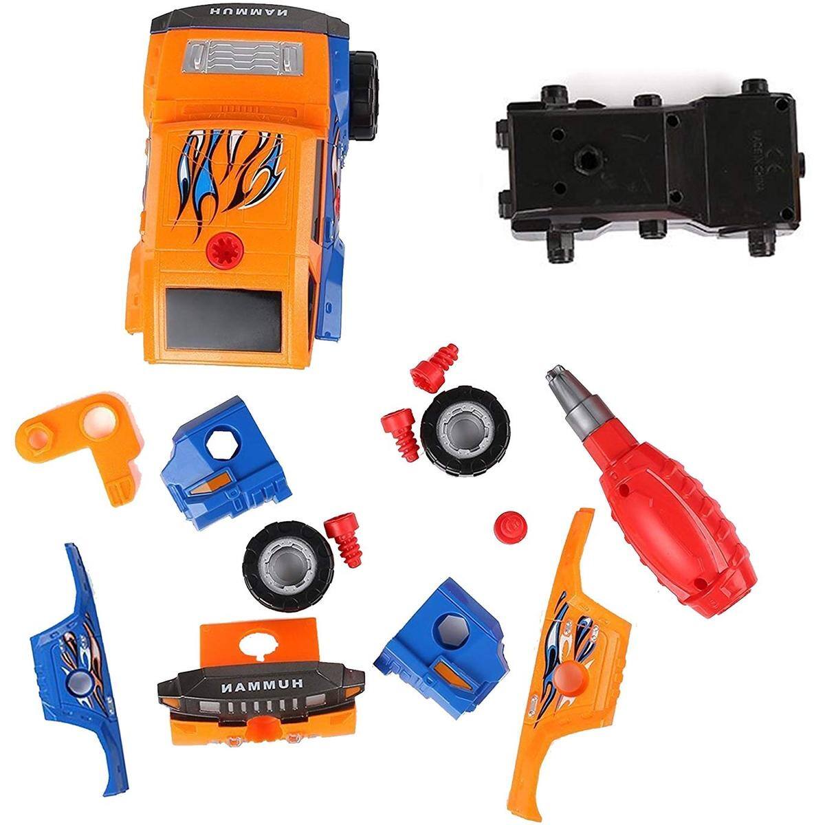 The text on the image reads:

- "RAMMUN"
- "RAMMUN"