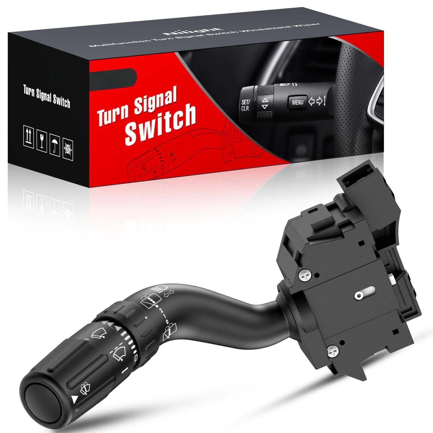 2007-2014 Ford Expedition & Lincoln Navigator