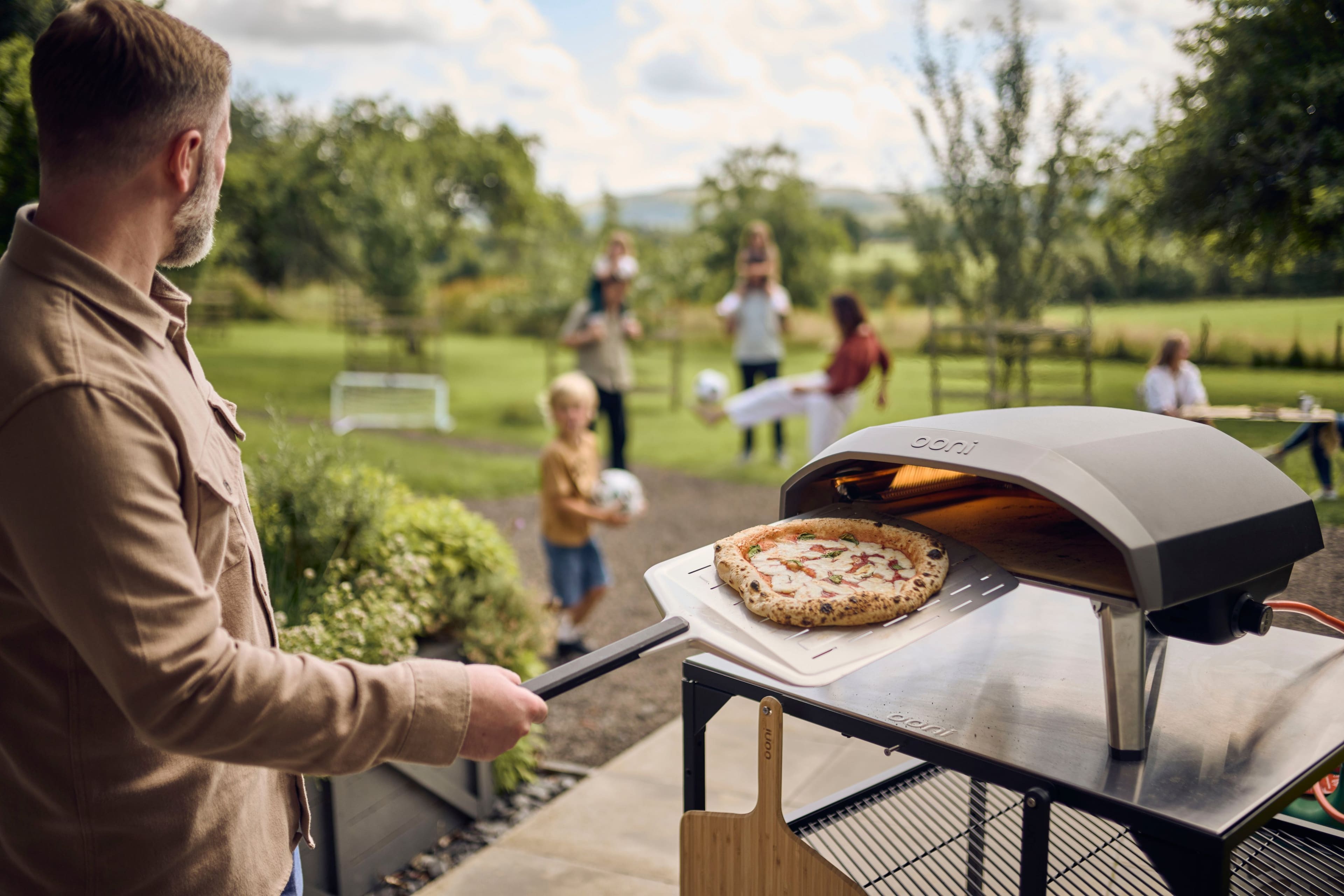 The text on the image is not in a coherent format to be grouped and corrected. It appears to be a random combination of letters and numbers.