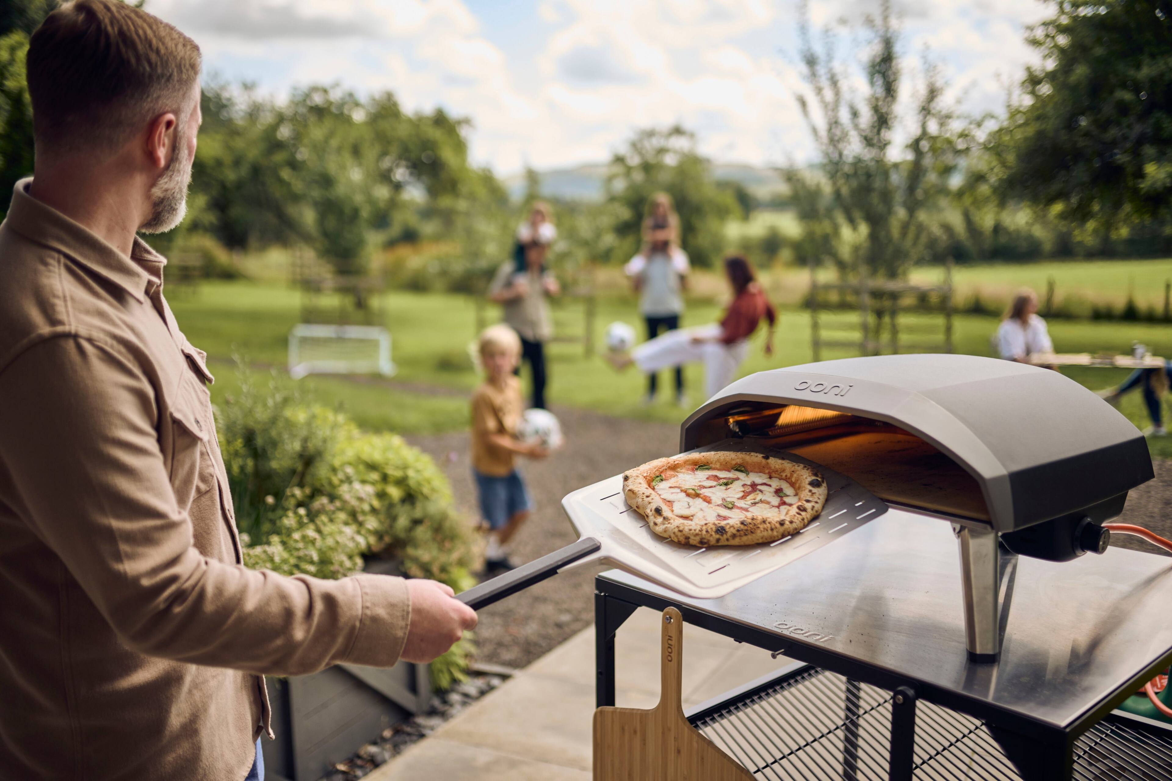 The text on the image is not in a coherent format to be grouped and corrected. It appears to be a random combination of letters and numbers.