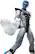 Alt View 14. Marvel - Legends Series Nightcrawler.