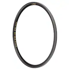 V-PRO nano MRC 1/8 WHITE MIST