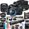 Canon EOS Rebel T7 Camera Kit with EF-S 18-55mm f/3.5-5.6 IS STM Lens, Canon 64GB 150 MB/s V30 UHS-I 800x SDXC PRO Memory Card, Canon 18-55mm Lens, Canon Lens Hood, Canon Lens Cap, Canon Lens Cleaning Kit, Canon Camera Strap, Canon Camera Bag, Canon Camera Tripod, Canon Camera Remote, Canon Camera Cleaning Kit, Canon Camera Lens Filter, Canon Camera Lens Cap, Canon Camera Lens Hood, Canon Camera Lens Cleaning Kit, Canon Camera Lens Cleaning Kit, Canon Camera Lens Cleaning Kit, Canon Camera Lens Cleaning Kit, Canon Camera Lens Cleaning Kit, Canon Camera Lens Cleaning Kit, Canon Camera Lens Cleaning Kit, Canon Camera Lens Cleaning Kit, Canon Camera Lens Cleaning Kit, Canon Camera Lens Cleaning Kit, Canon Camera Lens Cleaning Kit, Canon Camera Lens Cleaning Kit, Canon Camera Lens Cleaning Kit, Canon Camera Lens Cleaning Kit, Canon Camera Lens Cleaning Kit, Canon Camera Lens Cleaning Kit, Canon Camera Lens Cleaning Kit, Canon Camera Lens Cleaning Kit, Canon Camera Lens Cleaning Kit, Canon Camera Lens Cleaning Kit, Canon Camera Lens Cleaning Kit, Canon Camera Lens Cleaning Kit, Canon Camera Lens Cleaning Kit,