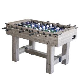 Led Grey Color partphoner 56
