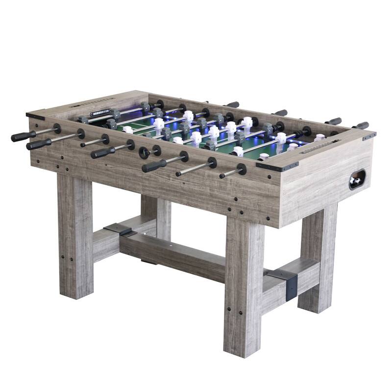 partphoner 56