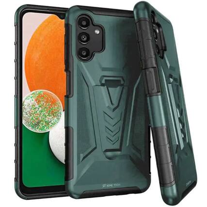 Samsung Galaxy A13 5G Samsung Galaxy Cases - Best Buy Samsung Galaxy A13 5G Samsung Galaxy Cases - Best Buy