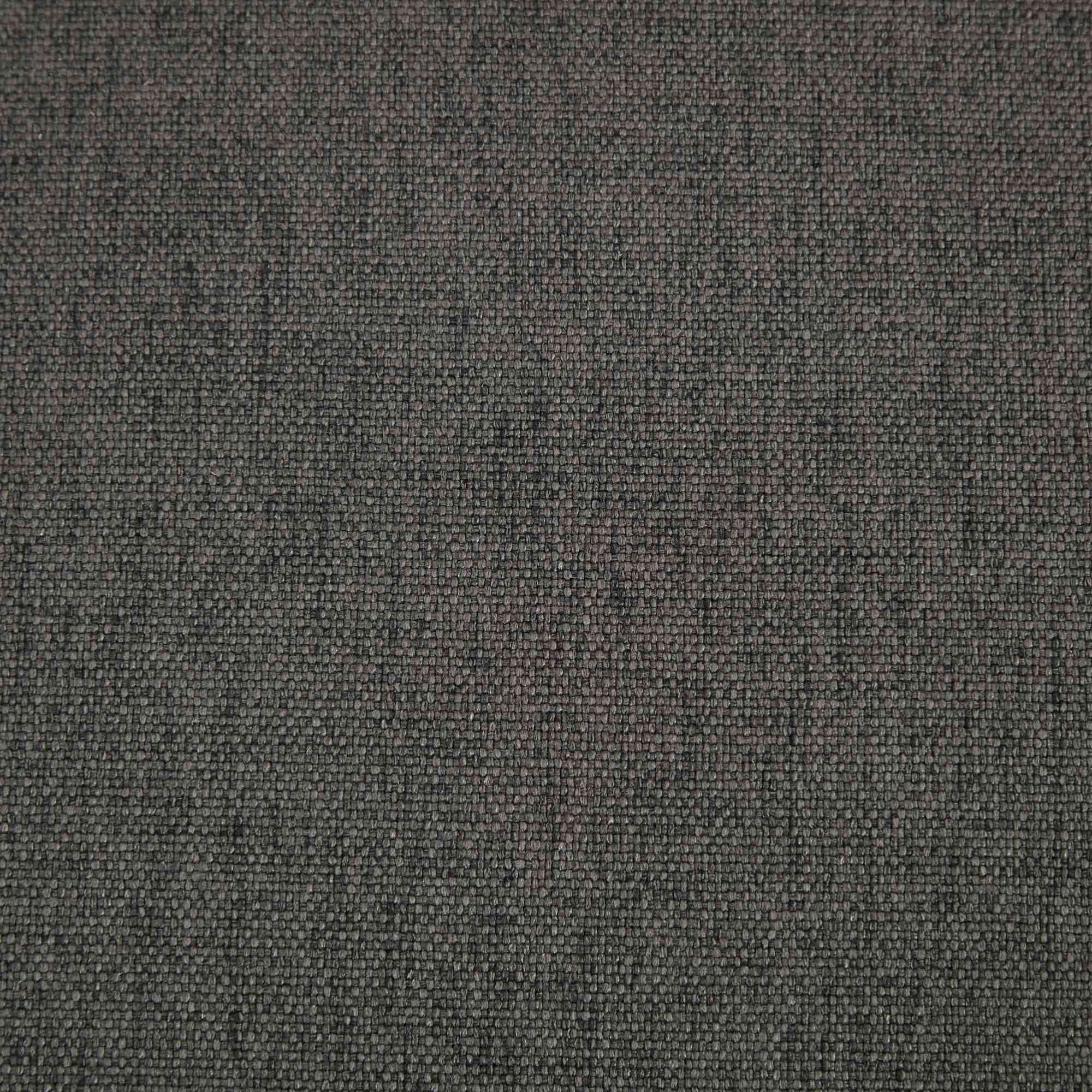 Alt View 5. GOODSILO - French-Inspired Dining Chairs Set of 2 with Rattan Backrest and Solid Wood Frame for Elegant Home Decor - Gray.