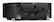 AV Jo - marantz AV Preampifier Blu-ray 40.0 nPU WOLLAME PAE ORECT MLOAX STATUS OMMEN nTo CATIN 2022 201L2 ZONE3 M ONULEY SOLURCE ON/OPF SOLRCE I SESSE Blu-ray Dolby Atmos ouT a BAOR ENTER SETUP SETUP MI -r..