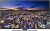 Samsung - 85" Class (84-1/2" Diag.) - LED - 2160p - Smart - 3D - 4K Ultra HD TV-Front_Standard