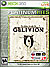  The Elder Scrolls IV: Oblivion Platinum Hits - Xbox 360
