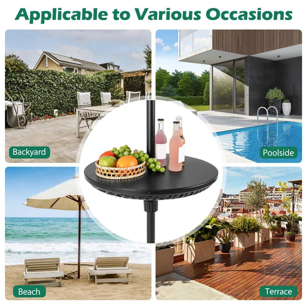 media item thumbnail