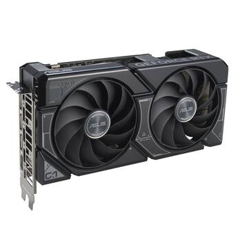 ASUS Refurbished Excellent NVIDIA GeForce RTX 4060 Overclock 8GB ASUS Refurbished Excellent NVIDIA GeForce RTX 4060 Overclock 8GB