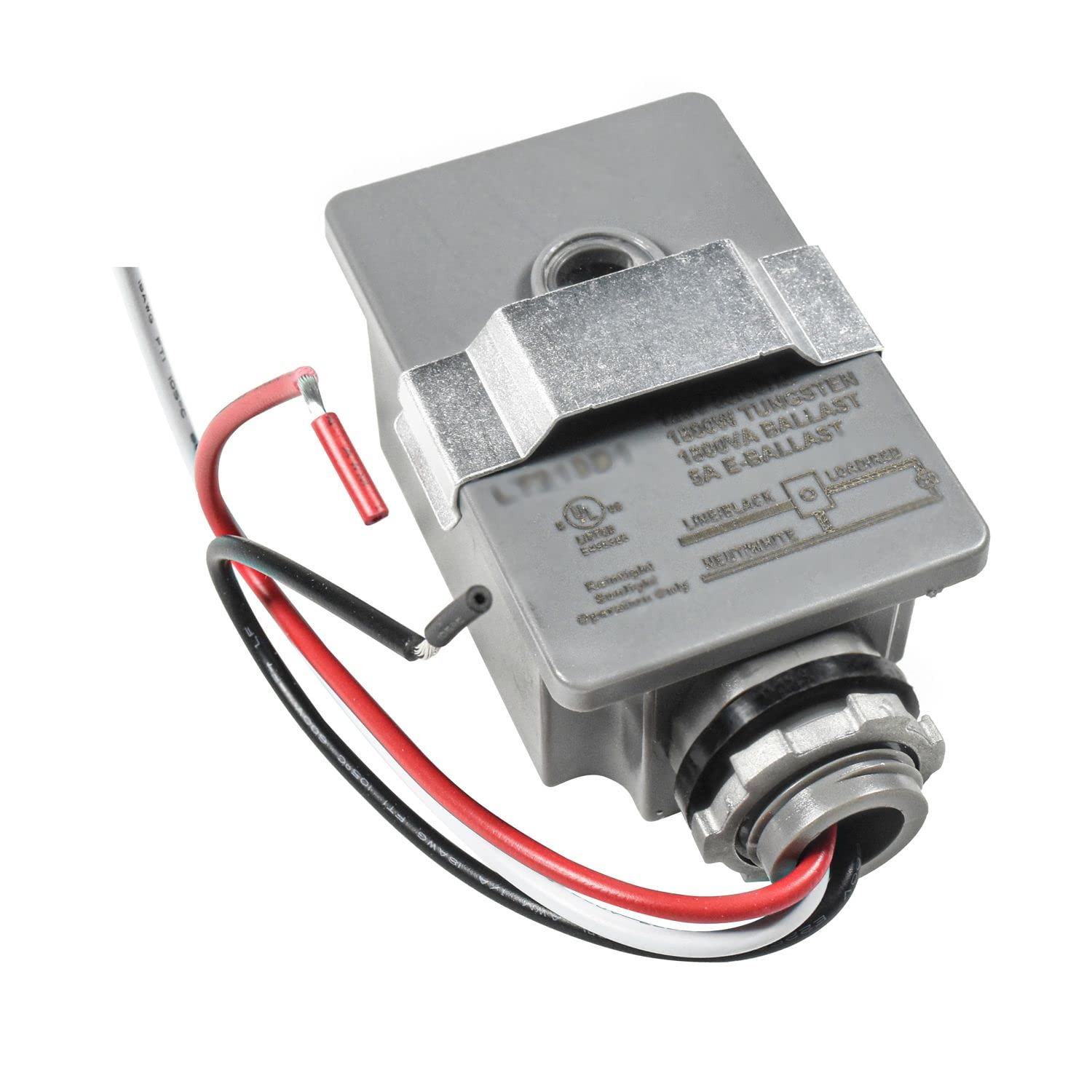 TUNGSTEN 1500V AVOOSP E-BALLAST L7318D4 SA E LIMEBLACK UL LIMEBLACK ENRR MERTSEITE Ecitihet