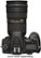 Top Zoom. Nikon - D810 DSLR Camera (Body Only) - Black.
