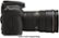 Alt View Zoom 13. Nikon - D810 DSLR Camera (Body Only) - Black.
