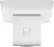 Alt View 13. Square - Stand for Apple® iPad® Air - White.