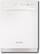 Front Standard. KitchenAid - Architect I Series 23-7/8" Built-In Dishwasher - White.