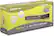 Angle Standard. IOGEAR - 8 Port KVM Switch Kit.