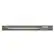 Alt View Standard 20. IOGEAR - 8 Port KVM Switch Kit.