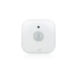 Eve - Motion - Smart motion sensor - White
