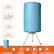 900W high fast drying
3D Three-dimensional circulation heating bacteriostatic
2 Floor large capacity
22lbs storage and stable
A drying machine
Wardrobe Heater
Hang Ironing Machine