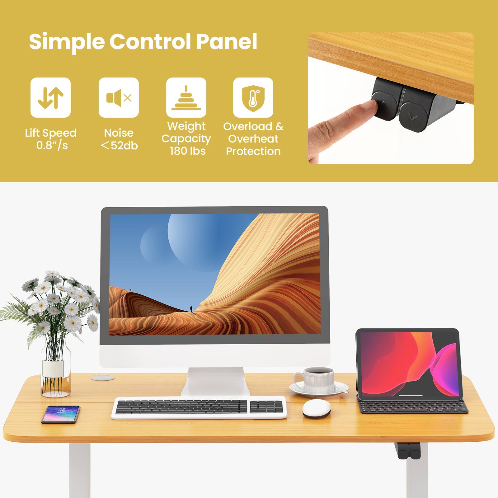 media item thumbnail