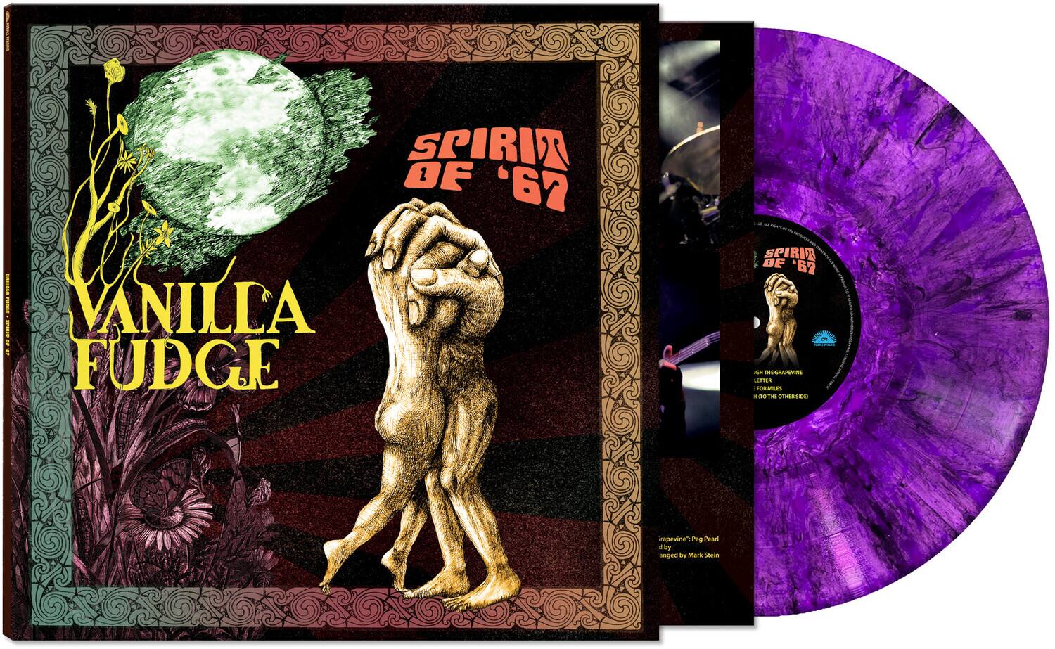 SPIRIT OF '67  
VANILLA FUDGE  

SPIRIT OF '67  
VANILLA FUDGE  

SPIRIT OF '67  
VANILLA FUDGE  

SPIRIT OF '67  
VANILLA FUDGE  

SPIRIT OF '67  
VANILLA FUDGE  

SPIRIT OF '67  
VANILLA FUDGE  

SPIRIT OF '67  
VANILLA FUDGE  

SPIRIT OF '67  
VANILLA FUDGE  

SPIRIT OF '67  
VANILLA FUDGE  

SPIRIT OF '67  
VANILLA FUDGE  

SPIRIT OF '67  
VANILLA FUDGE  

SPIRIT OF '67  
VANILLA FUDGE  

SPIRIT OF '67  
VANILLA FUDGE  

SPIRIT OF '67  
VANILLA FUDGE  

SPIRIT OF '67  
VANILLA FUDGE  

SPIRIT OF '67  
VANILLA FUDGE  

SPIRIT OF '67  
VANILLA FUDGE  

SPIRIT OF '67  
VANILLA FUDGE  

SPIRIT OF
