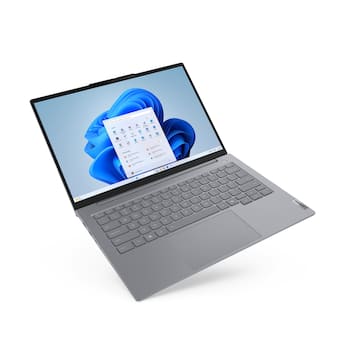Lenovo ThinkBook 14 Gen 9 14 Lenovo ThinkBook 14 Gen 9 14